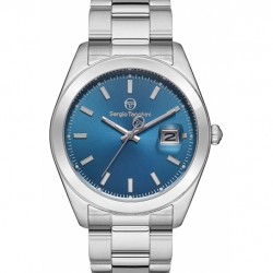 Sergio Tacchini ST1102692
