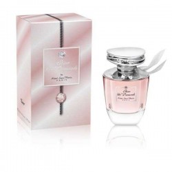 Shine Like Diamonds Women 100 ml Edp