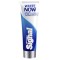 Signal White Now Cc 75ml