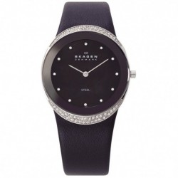 Skagen 452LSLB