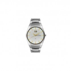 Skagen 531XLSGX