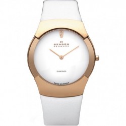 Skagen 582XLRLWWD