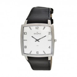 Skagen 621XXLSLB