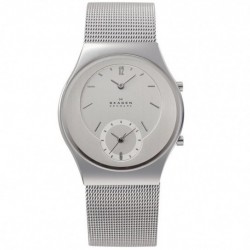 Skagen 733XLSS