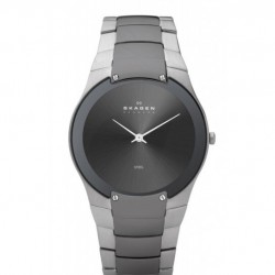 Skagen 861XLSMXM