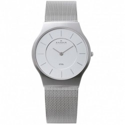 Skagen SKA233LSS