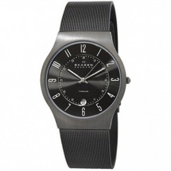 Skagen SKA233XLTTM