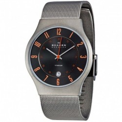 Skagen SKA233XLTTMO