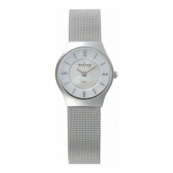 Skagen SKA233XSSS