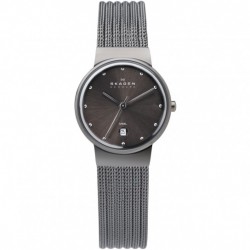 Skagen SKA355SMM1