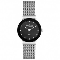 Skagen SKA358SSSBD