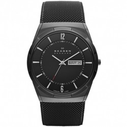 Skagen SKASKW6006