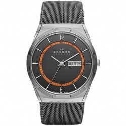 Skagen SKASKW6007