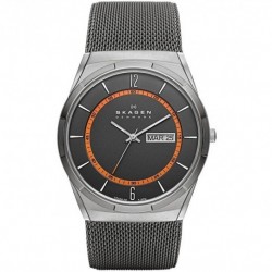 Skagen SKASKW6007