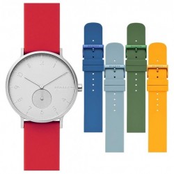 Skagen SKW1120