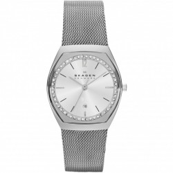 Skagen SKW2049