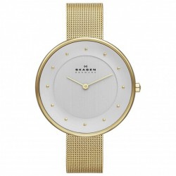 Skagen SKW2141