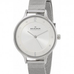 Skagen SKW2149