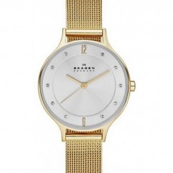 Skagen SKW2150