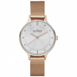 Skagen SKW2151