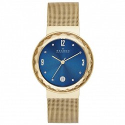 Skagen SKW2181