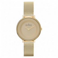 Skagen SKW2212