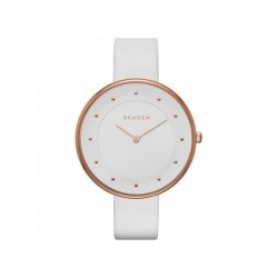 Skagen SKW2291