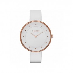 Skagen SKW2291