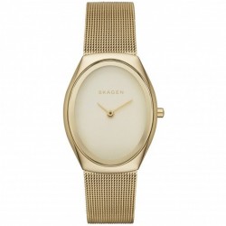 Skagen SKW2298