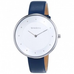 Skagen SKW2315