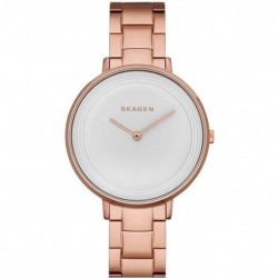 Skagen SKW2331