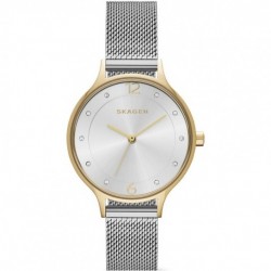 Skagen SKW2340