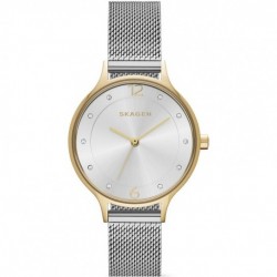 Skagen SKW2340