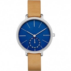 Skagen SKW2355