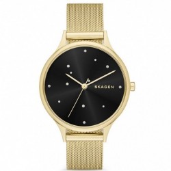 Skagen SKW2385