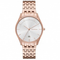 Skagen SKW2388