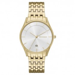 Skagen SKW2389