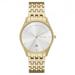 Skagen SKW2389