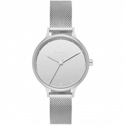 Skagen SKW2410