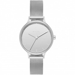 Skagen SKW2410