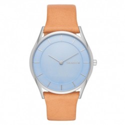 Skagen SKW2451