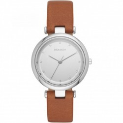 Skagen SKW2458