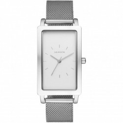 Skagen SKW2463