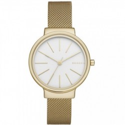 Skagen SKW2477