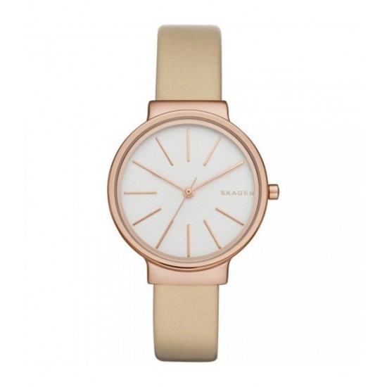 Skagen SKW2481 Skagen SKW2481