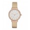 Skagen SKW2481