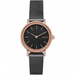 Skagen SKW2492