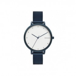 Skagen SKW2579