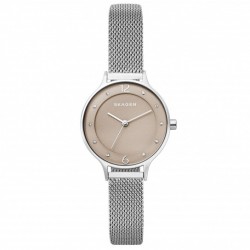 Skagen SKW2649