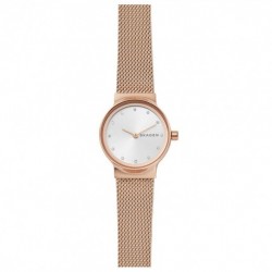 Skagen SKW2665